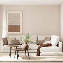 Klast Home Varyag