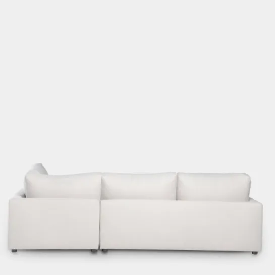 Klast Home Varyag