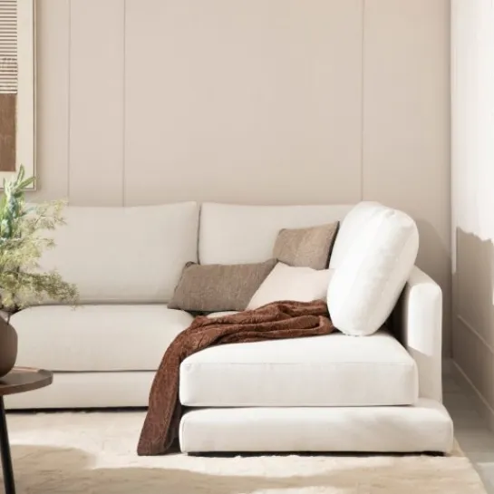 Klast Home Varyag