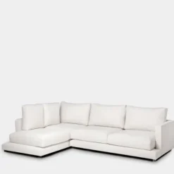Klast Home Varyag