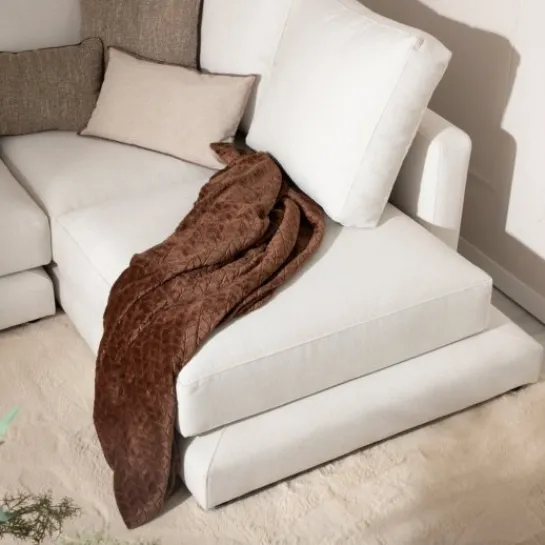 Klast Home Varyag