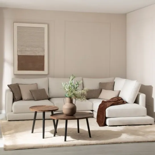 Klast Home Varyag