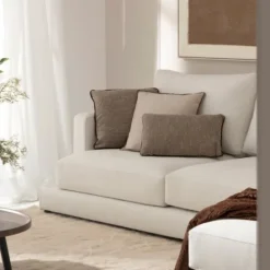 Klast Home Varyag