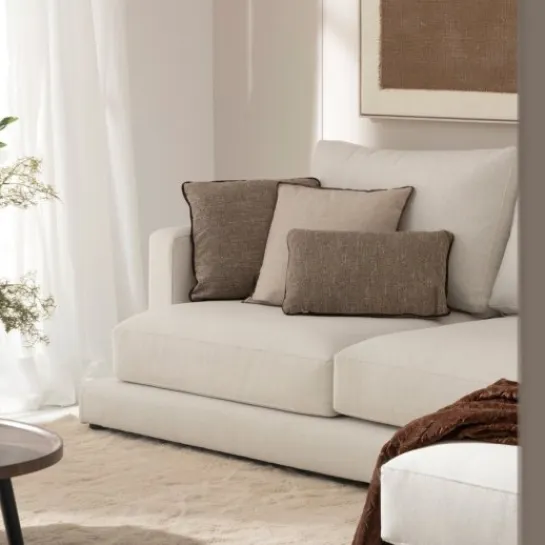 Klast Home Varyag