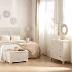 Klast Home Vata