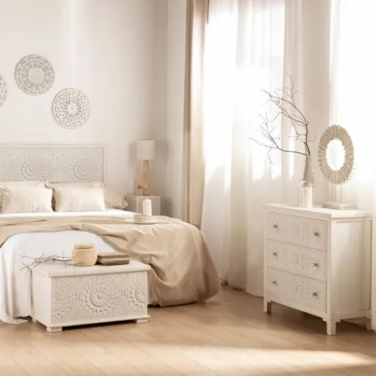 Klast Home Vata