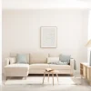 Klast Home Velae
