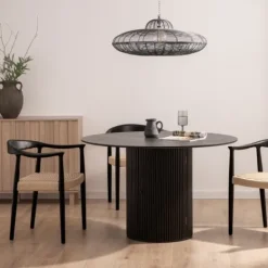 Klast Home Vemi