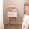 Klast Home Vichy
