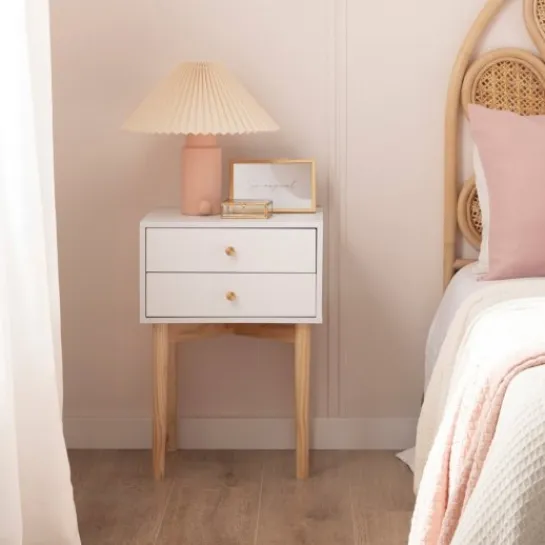 Klast Home Vichy