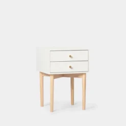 Klast Home Vichy