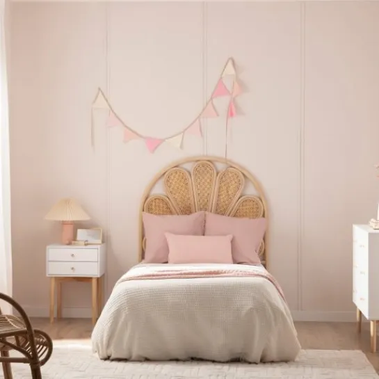 Klast Home Vichy