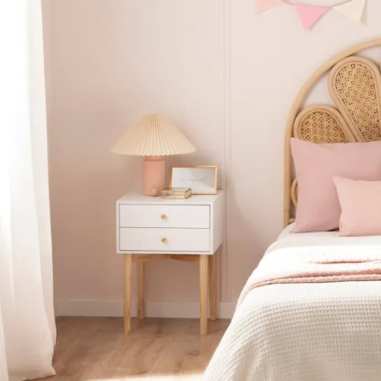 Klast Home Vichy