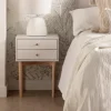 Klast Home Vichy