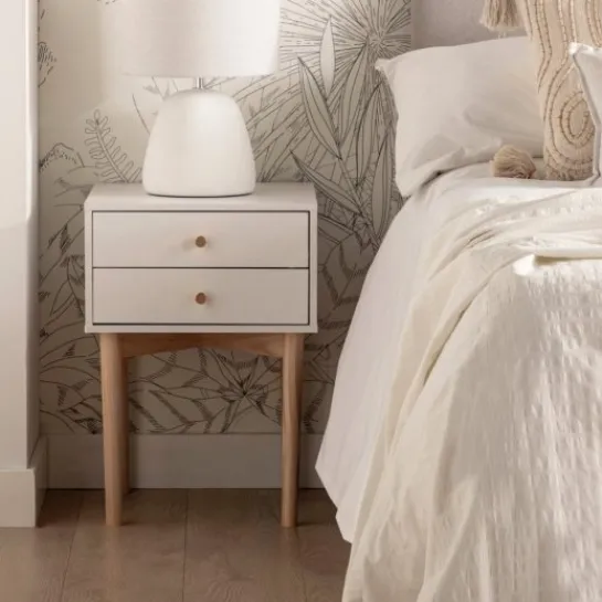Klast Home Vichy