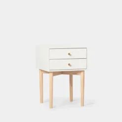 Klast Home Vichy