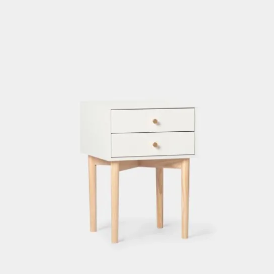 Klast Home Vichy