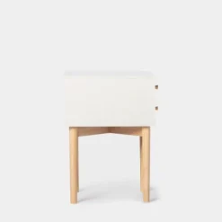 Klast Home Vichy
