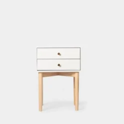 Klast Home Vichy