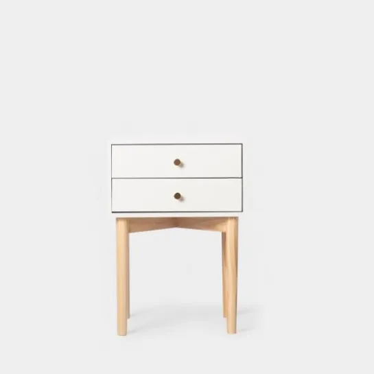 Klast Home Vichy