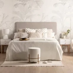 Klast Home Vichy