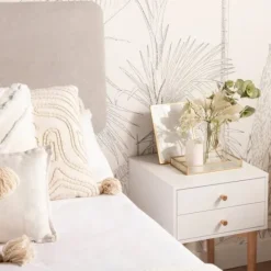 Klast Home Vichy