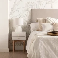 Klast Home Vichy