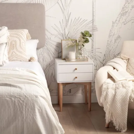 Klast Home Vichy