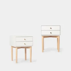 Klast Home Vichy