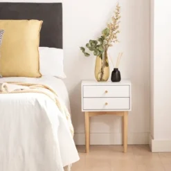 Klast Home Vichy