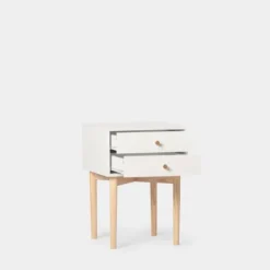 Klast Home Vichy