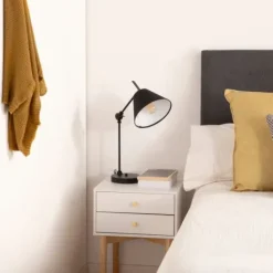 Klast Home Vichy