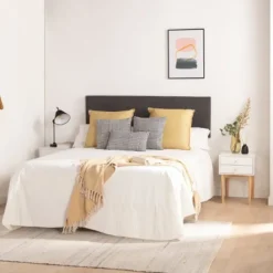 Klast Home Vichy