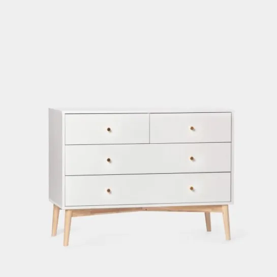 Klast Home Vichy