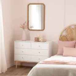 Klast Home Vichy