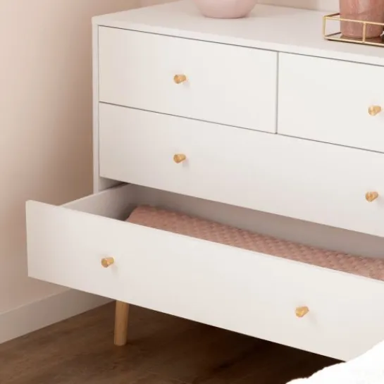 Klast Home Vichy