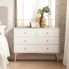 Klast Home Vichy