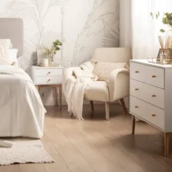 Klast Home Vichy