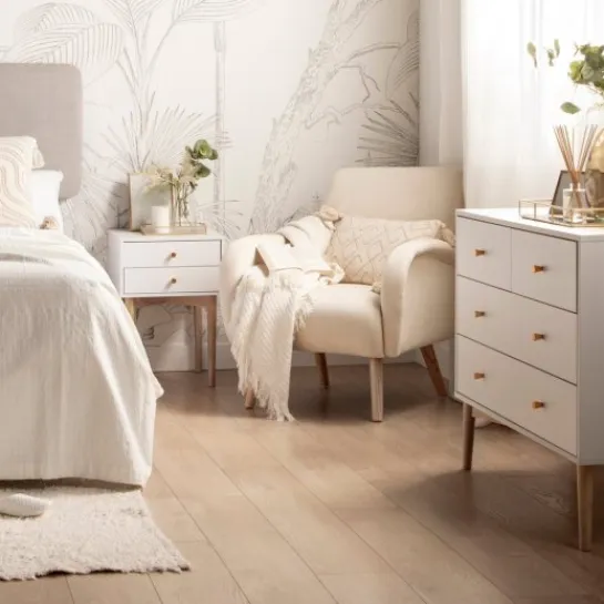 Klast Home Vichy