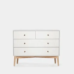 Klast Home Vichy