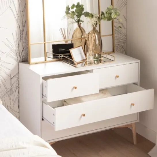 Klast Home Vichy