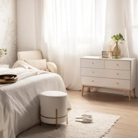 Klast Home Vichy