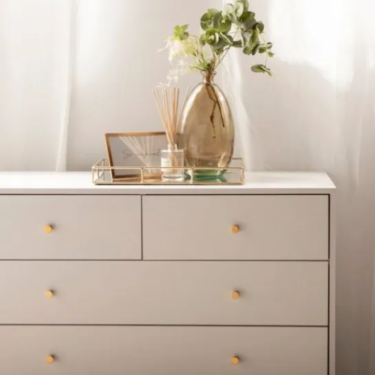 Klast Home Vichy