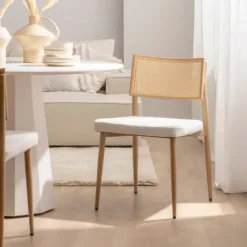 Klast Home Yara