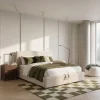 Klast Home Zuri